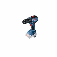 Аккумуляторная дрель-шуруповерт Bosch GSR 18V-50 06019H5002