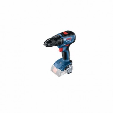 Аккумуляторная дрель-шуруповерт Bosch GSR 18V-50 06019H5002
