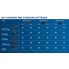 Зарядное устройство Li-Ion Bosch GAL 18V-160 C 1600A019S6