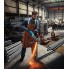 Угловая шлифмашина Bosch GWS 2200 180 мм 06018C00R0