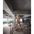 Отбойный молоток Bosch GSH 500 Professional 0611338720