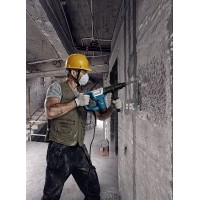 Отбойный молоток Bosch GSH 500 Professional 0611338720