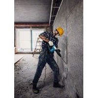 Отбойный молоток Bosch GSH 500 Professional 0611338720