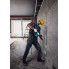 Отбойный молоток Bosch GSH 500 Professional 0611338720