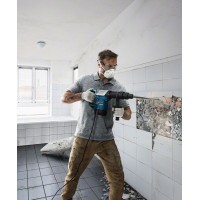 Отбойный молоток Bosch GSH 500 Professional 0611338720