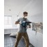 Отбойный молоток Bosch GSH 500 Professional 0611338720