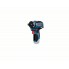 Аккумуляторный шуруповерт Bosch GSR 12V-35 HX 06019J9102