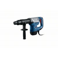 Отбойный молоток Bosch GSH 500 Professional 0611338720