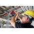 Аккумуляторная торцовочная пила Bosch GCB 18V-63 06012A0400