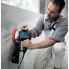 Эксцентриковая шлифмашина Bosch GEX 34-150 0601372800