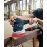 Эксцентриковая шлифмашина Bosch GEX 40-150 060137B202
