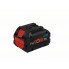 Аккумулятор ProCORE18V 5,5 Aч Bosch  1600A02149
