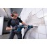 Аккумуляторный перфоратор Bosch GBH 18V-34 CF 0611914021