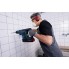 Аккумуляторный перфоратор Bosch GBH 18V-34 CF 0611914021