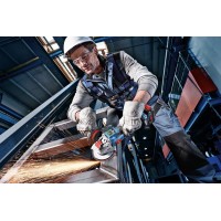 Аккумулятор ProCORE18V 5,5 Aч Bosch  1600A02149