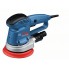 Эксцентриковая шлифмашина Bosch GEX 34-150 0601372800