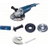 Угловая шлифмашина Bosch GWS 2200-230 RSP 06018C1320
