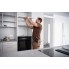 Аккумуляторный шуруповерт Bosch GSR 12V-35 HX 06019J9101