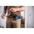 Аккумуляторный шуруповерт Bosch GSR 12V-35 HX 06019J9101