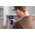 Аккумуляторный шуруповерт Bosch GSR 12V-35 HX 06019J9101