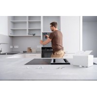 Аккумуляторный шуруповерт Bosch GSR 12V-35 HX 06019J9101