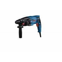 Перфоратор Bosch GBH 220 06112A6020