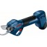 Аккумуляторный секатор Bosch Pro Pruner 06019K1020