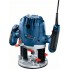 Фрезер Bosch GOF 130 06016B7000