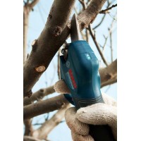 Аккумуляторный секатор Bosch Pro Pruner 06019K1021