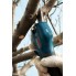 Аккумуляторный секатор Bosch Pro Pruner 06019K1021