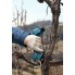 Аккумуляторный секатор Bosch Pro Pruner 06019K1021