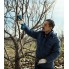 Аккумуляторный секатор Bosch Pro Pruner 06019K1021