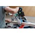 Аккумуляторная торцовочная пила Bosch GCM 18V-305 GDC 0601B43000