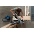Аккумуляторная торцовочная пила Bosch GCM 18V-305 GDC 0601B43000