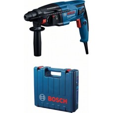 Перфоратор Bosch GBH 220 06112A6020
