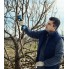 Аккумуляторный секатор Bosch Pro Pruner 06019K1021