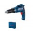 Сетевой шуруповерт Bosch GTB 650 06014A2000