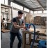 Фрезер Bosch GOF 130 06016B7000