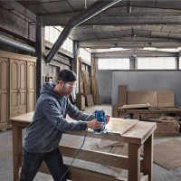 Фрезер Bosch GOF 130 06016B7000