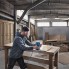 Фрезер Bosch GOF 130 06016B7000
