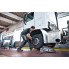 Аккумуляторный ударный гайковерт Bosch GDS 18V-1050 H 06019J8502