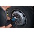 Аккумуляторный ударный гайковерт Bosch GDS 18V-1050 H 06019J8502
