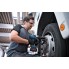 Аккумуляторный ударный гайковерт Bosch GDS 18V-1050 H 06019J8502