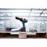 Аккумуляторный ударный гайковерт Bosch GDS 18V-1050 H 06019J8502