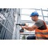 Аккумуляторный ударный гайковерт Bosch GDS 18V-1050 H 06019J8502