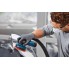 Аккумуляторная эксцентриковая шлифмашина Bosch GEX 12V-125 0601372101