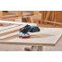 Аккумуляторная эксцентриковая шлифмашина Bosch GEX 18V-125 0601372201