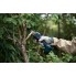 Аккумуляторный секатор Bosch Pro Pruner 06019K1020