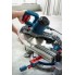 Торцовочная пила Bosch GCM 216 0601B33000