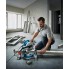 Торцовочная пила Bosch GCM 216 0601B33000